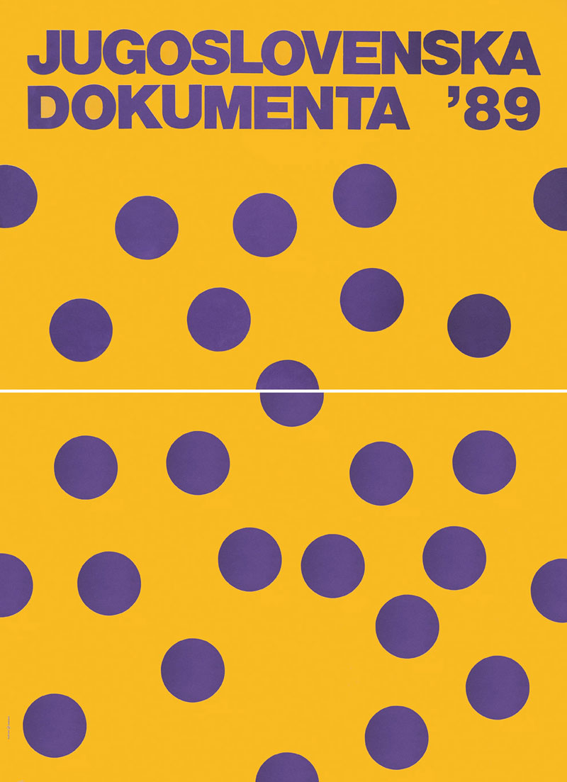 Jugoslovenska dokumenta