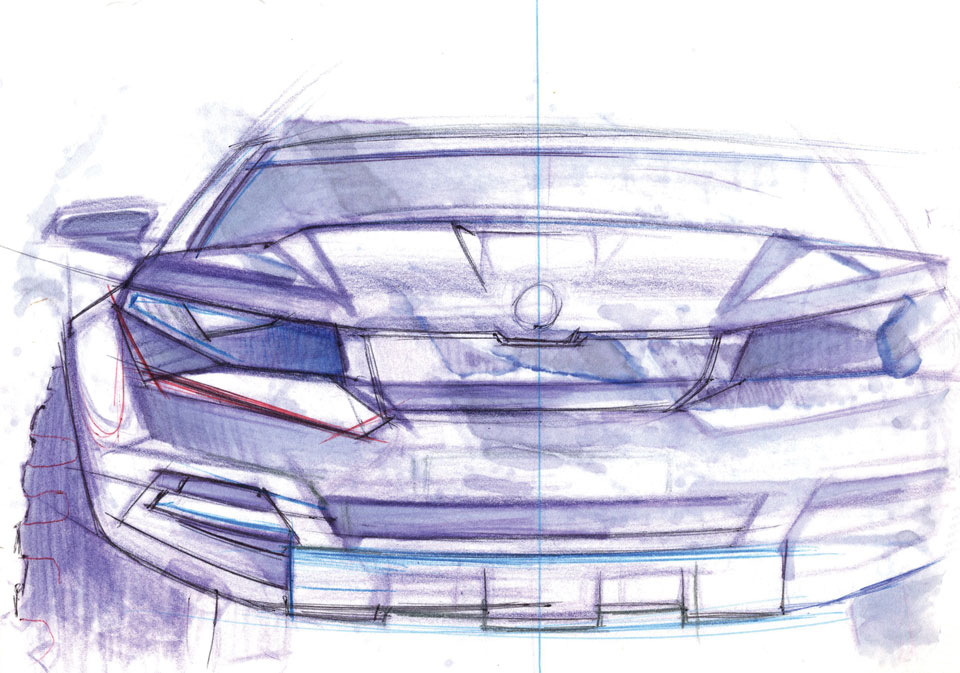 2014 - Kodiaq APlus002